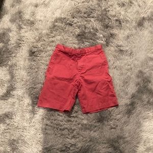 Vineyard Vines Shorts (BARELY USED)